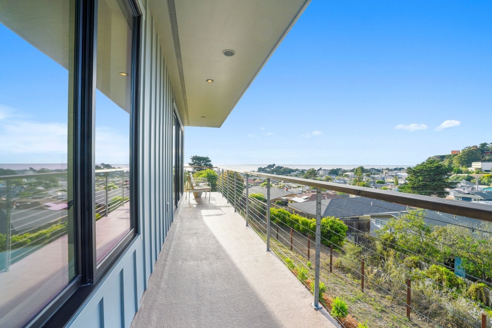 mls30_michael-jimenez-pacifica-redfin-zillow-realtor-homes-for-sale-top-real-estate-agent-san-francisco-bay-area