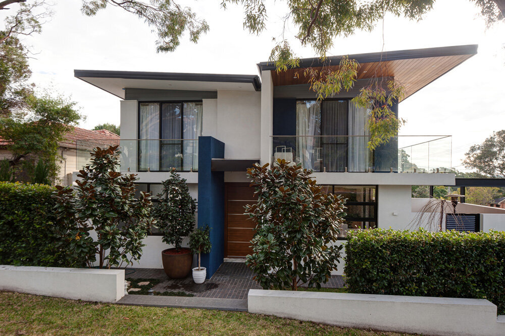 H315 Padstow Heights 05