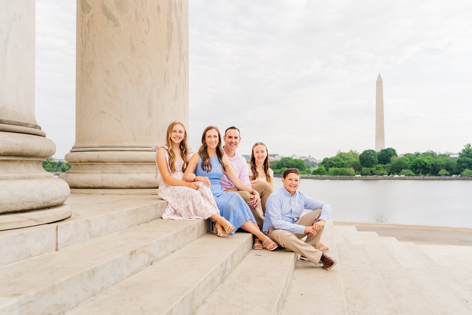 Northern Virginia Family Photographer Melissa Sheridan Photography_0114