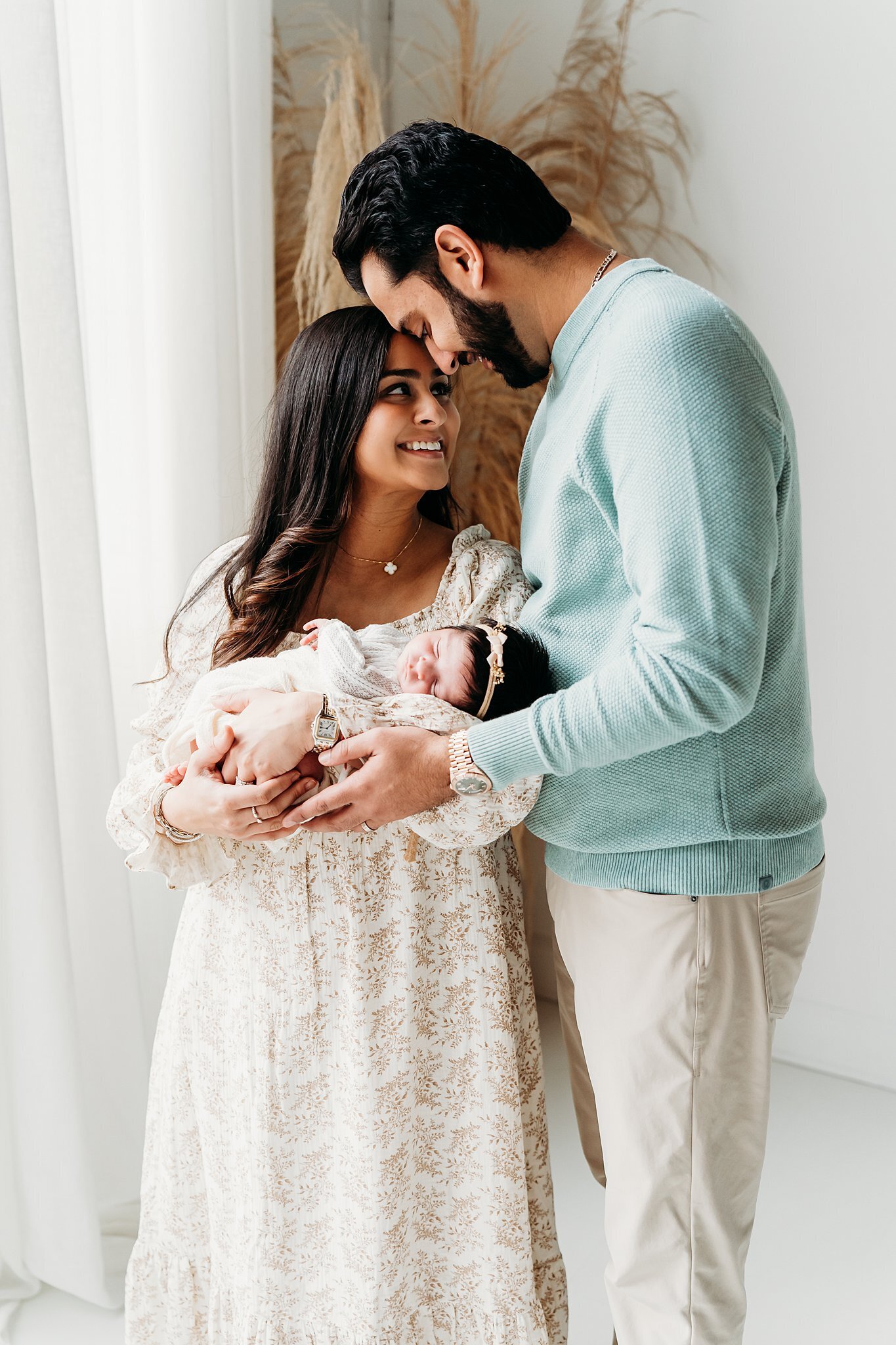 Marcie Reif Photography_0260