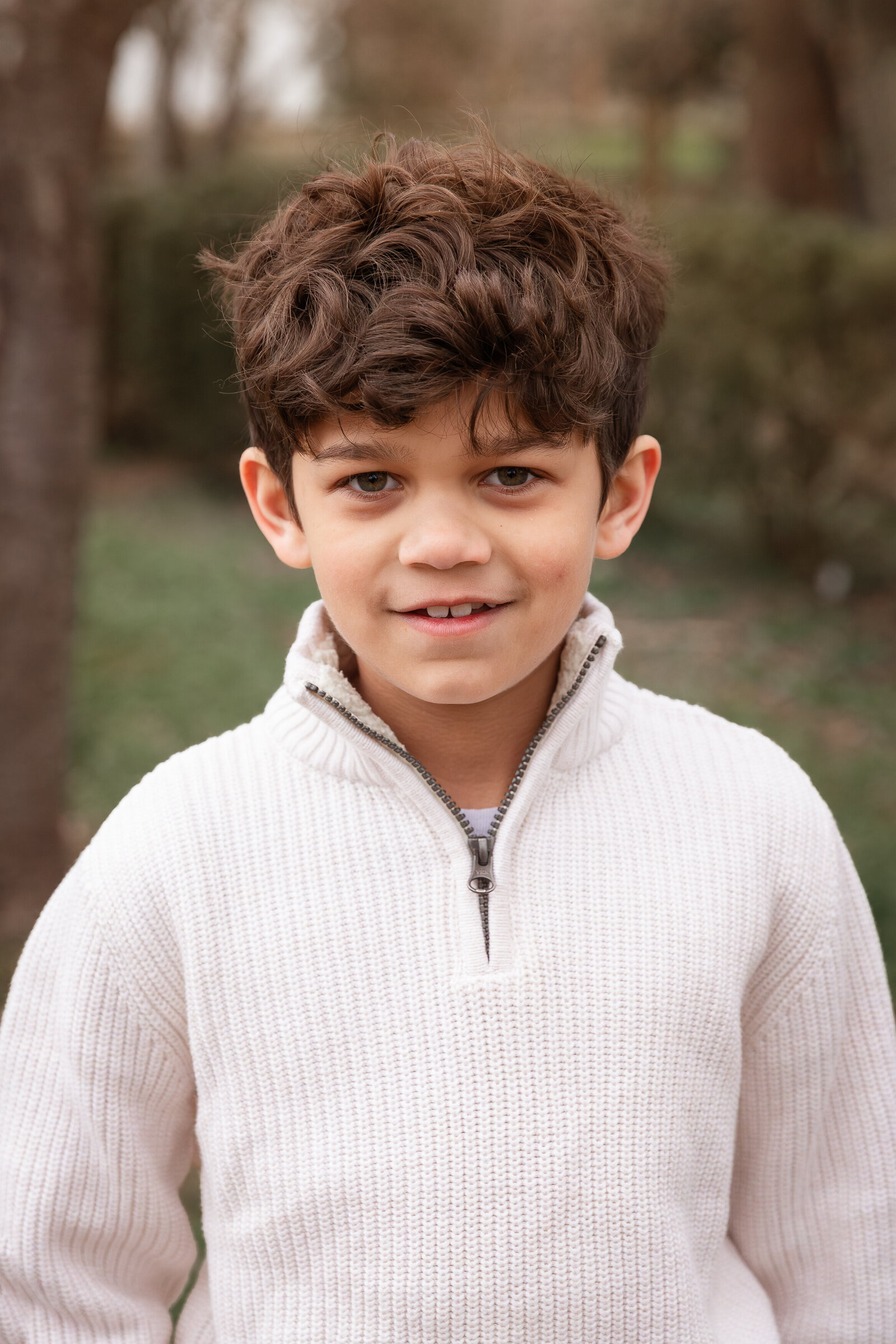 young-boy-taylor-park-maplewood-nj-family-photographers