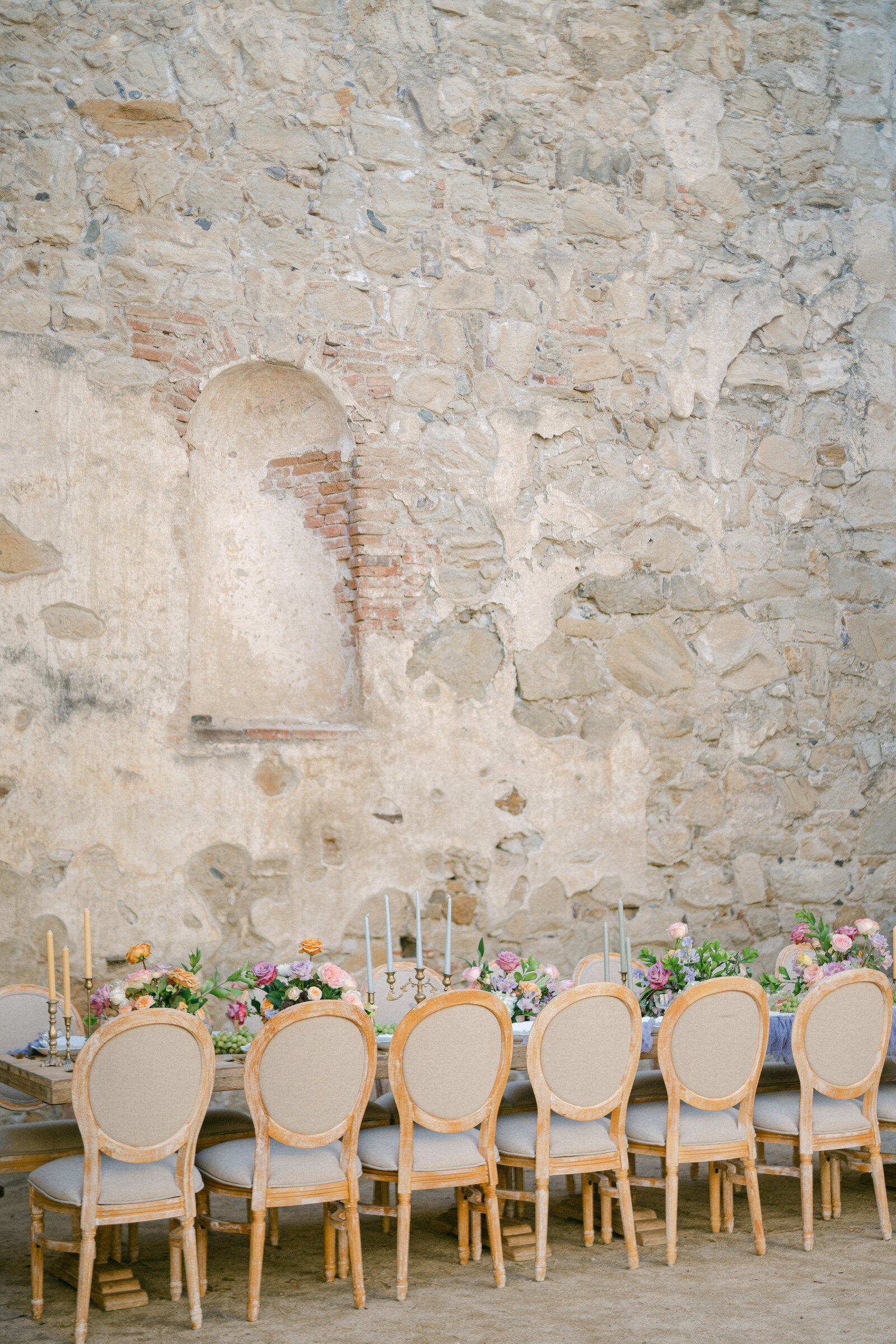 Mission Styled Shoot-98