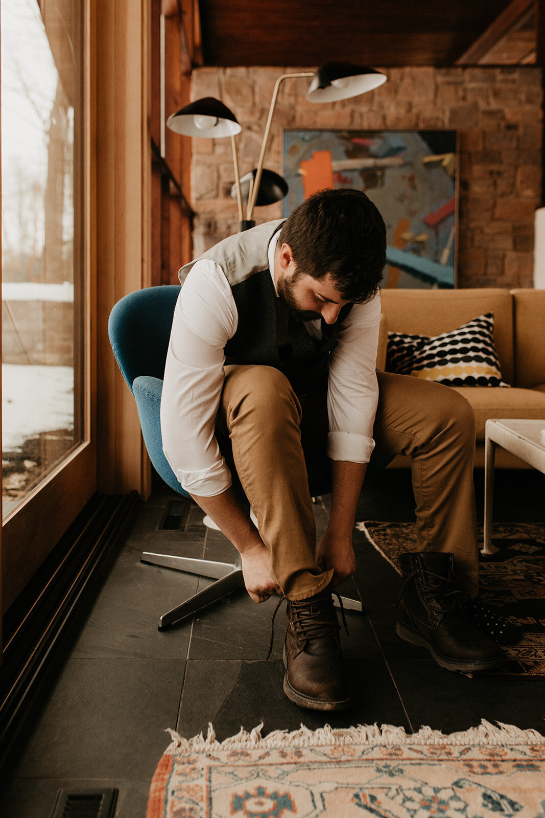 031_Amanda_Tommy_Minimony_12.19.20-86