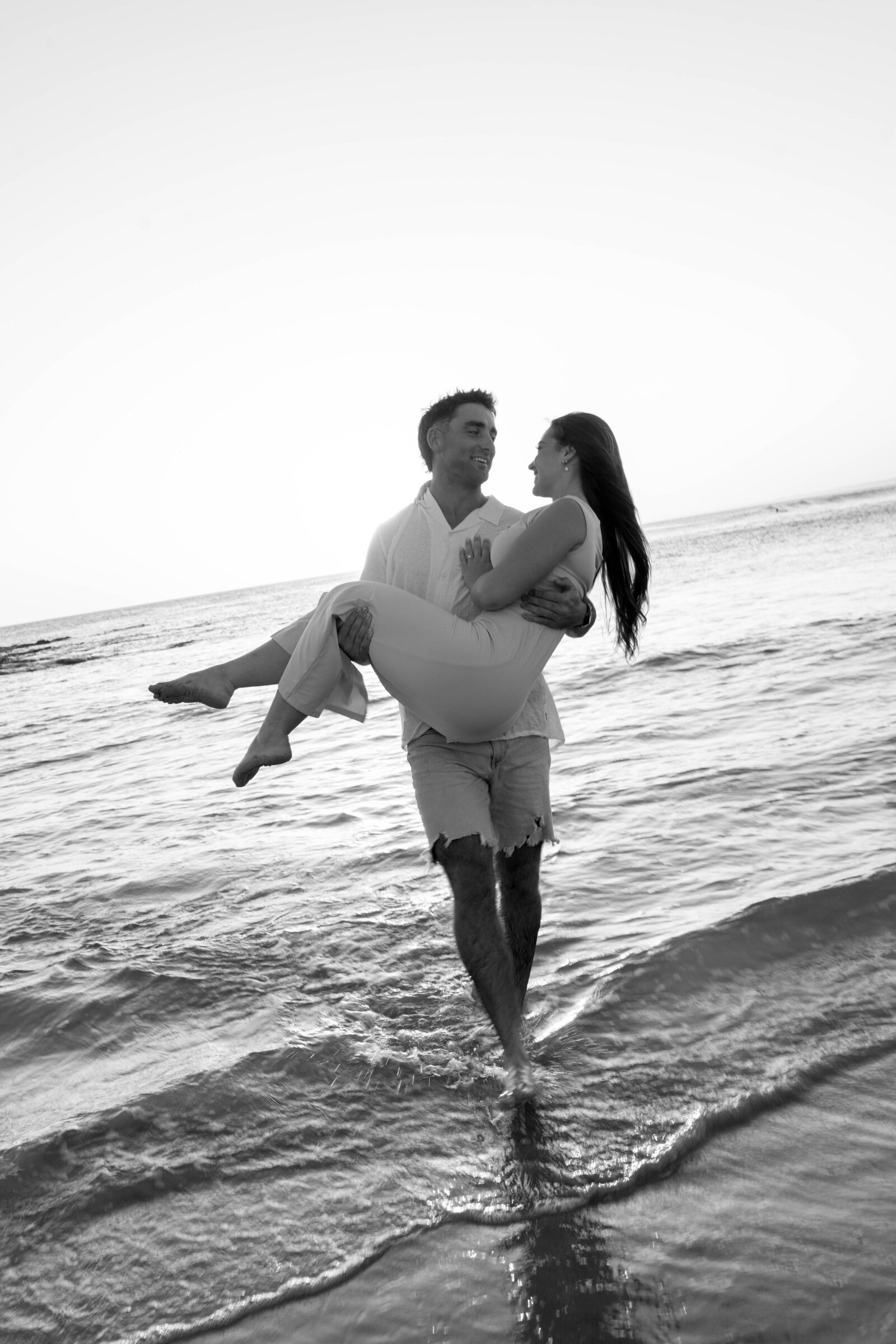W&L Kendall & Mitch-47