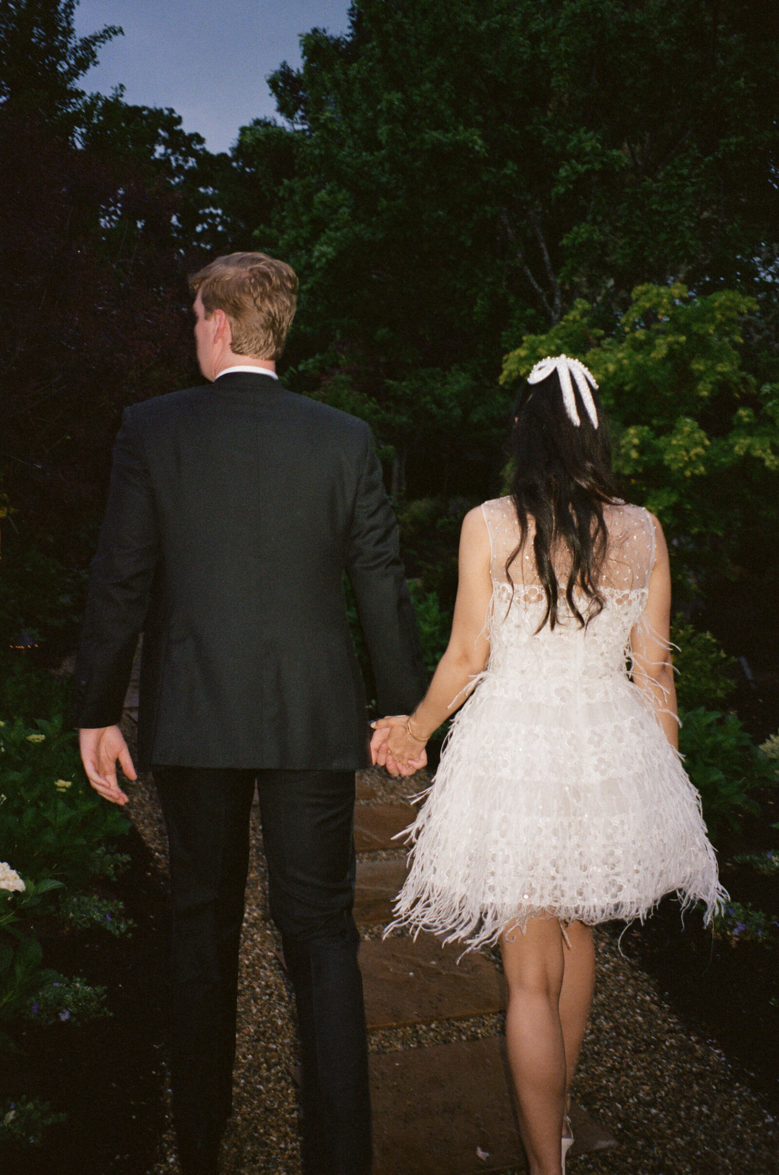 Persian Sonoma Wedding104