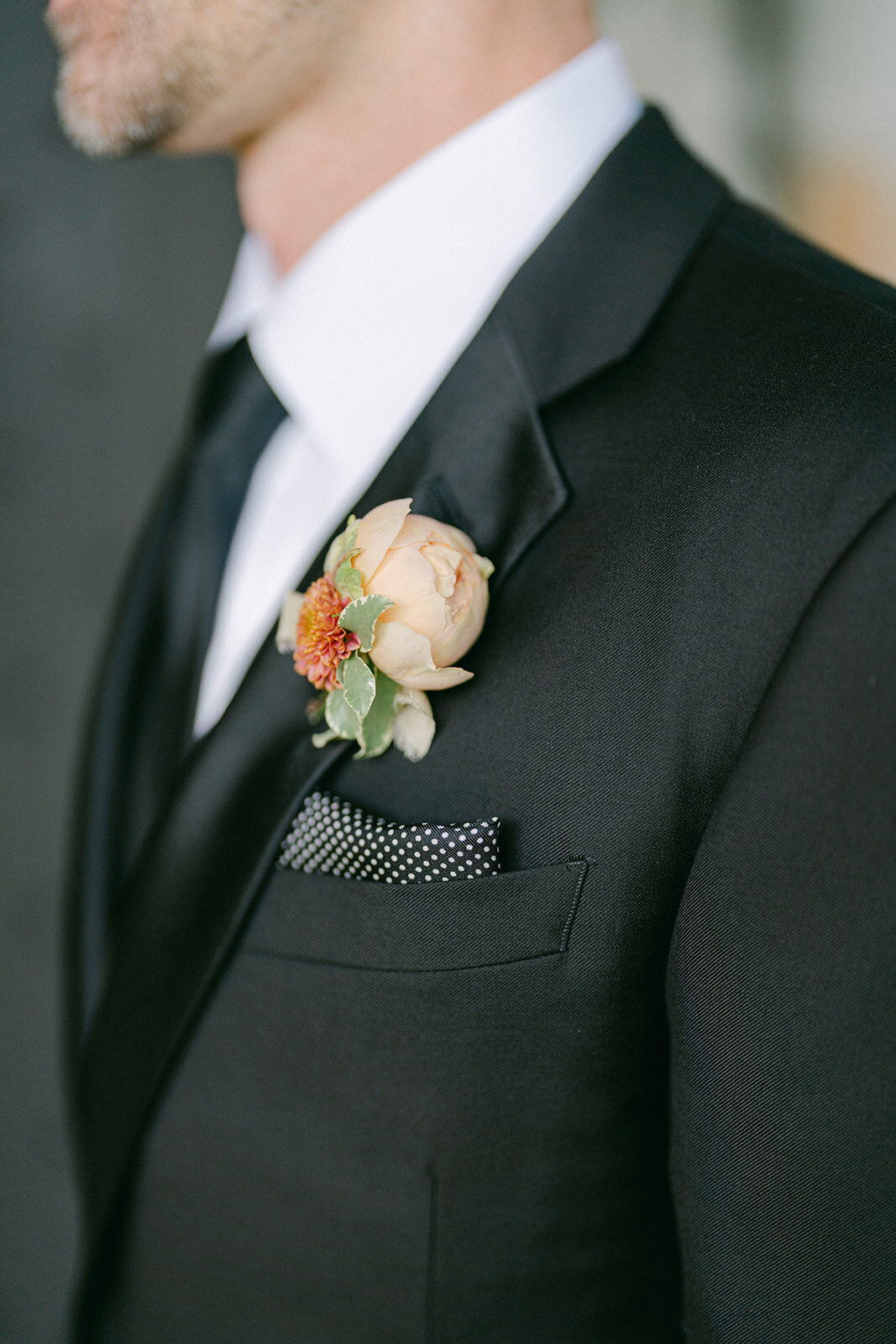 carlowrie-castle-scotland-weddingcarlowrie_castle_wedding-A-B-146