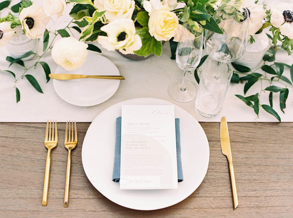 Michelle_Brendan_WEDDING_JenRodriguezPhotography_0096