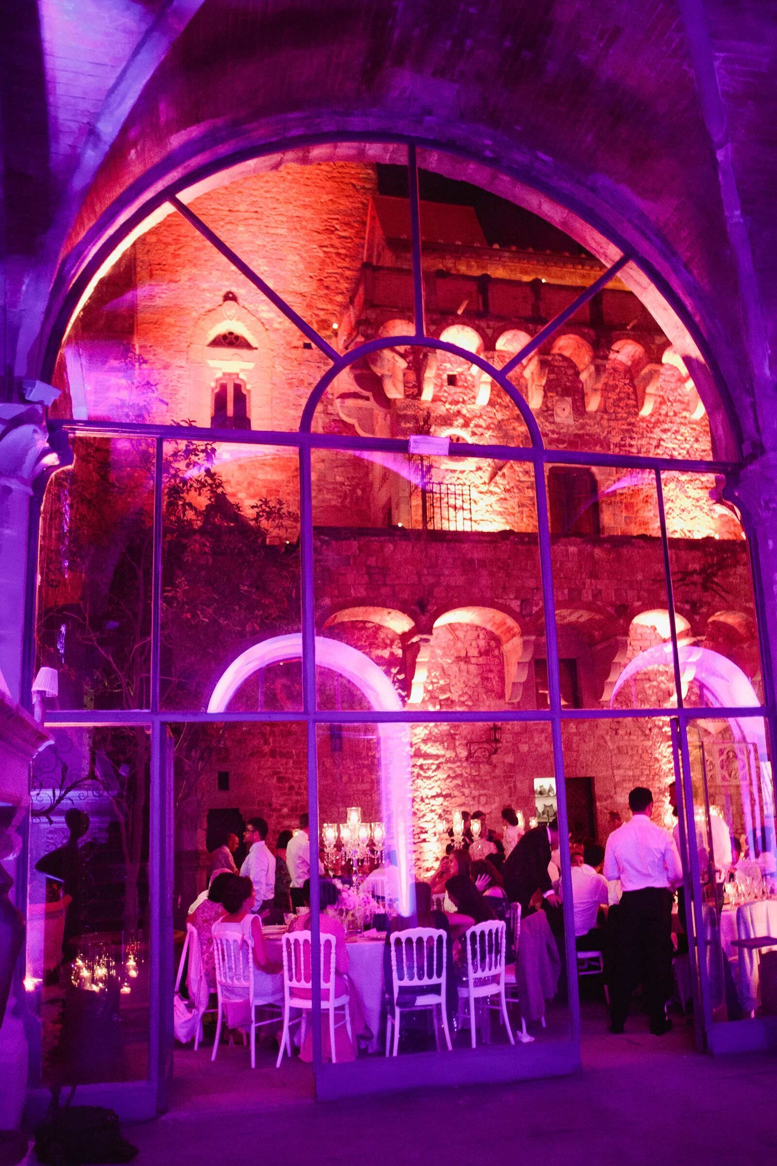 135florence_tuscany_wedding_photographers