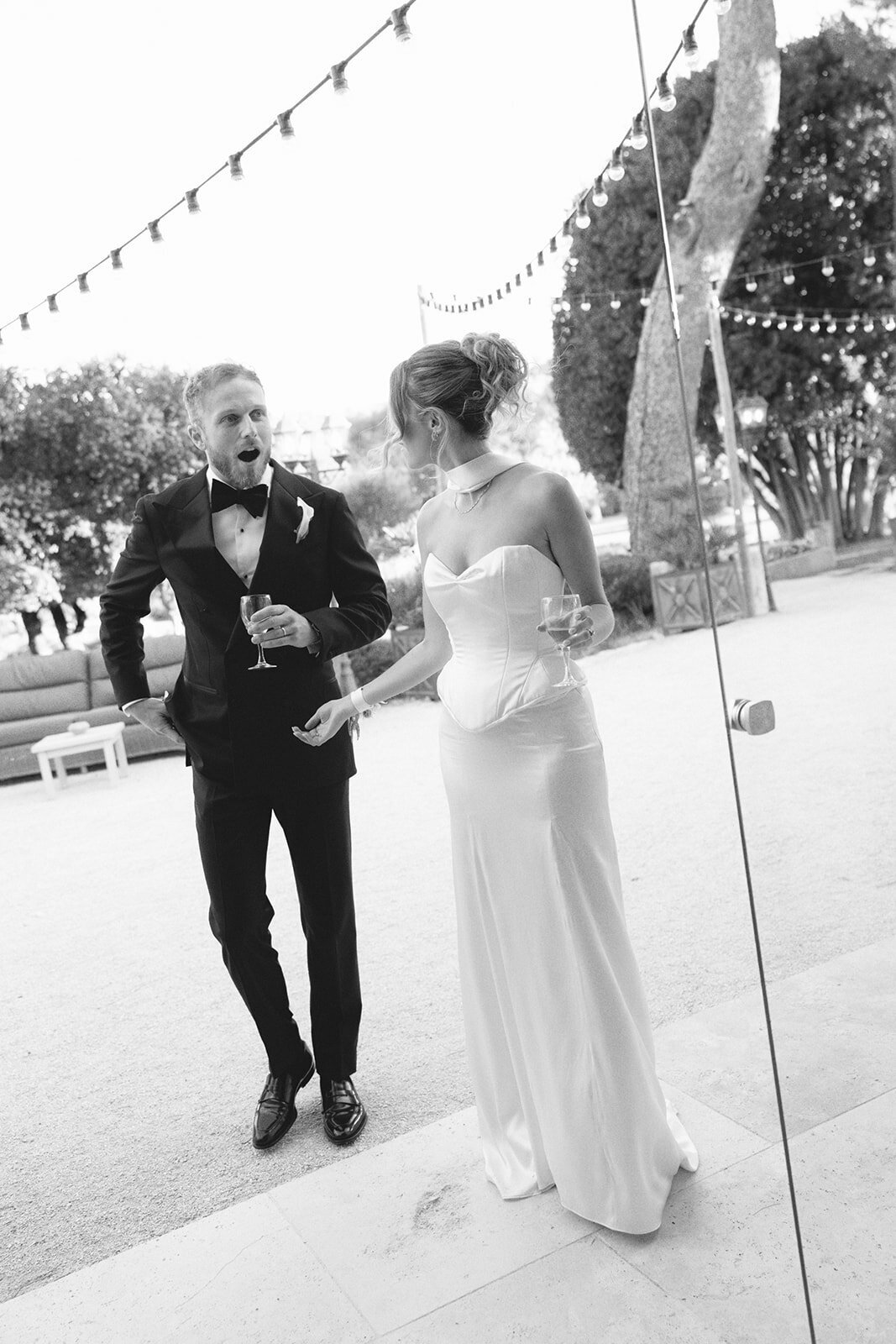 La mas de la rose wedding photographer france -Emma Wilder Photography-436