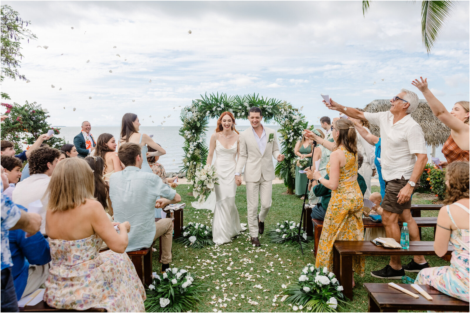 Big Island Wedding Photographer-21