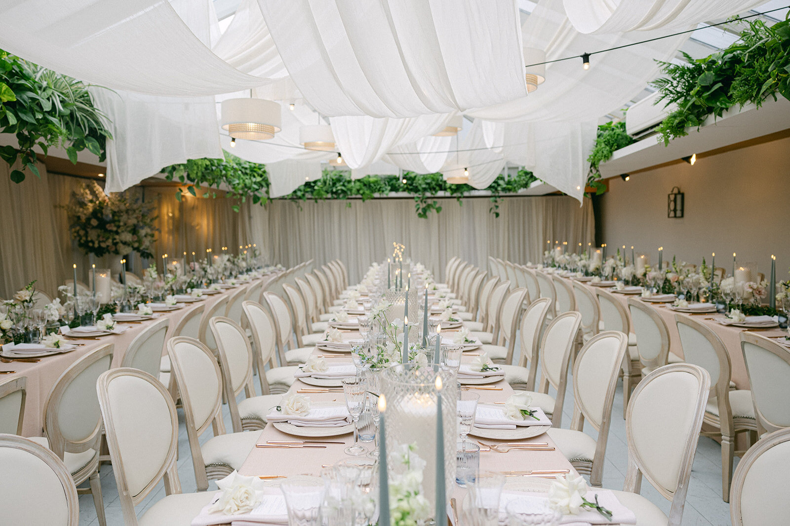 leanne-james-wedding-reception-room-details-philippa-sian-photography-32