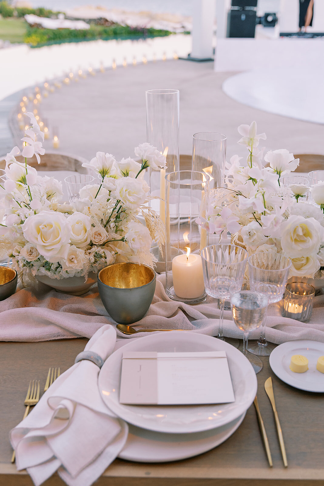 las ventanas al paraiso_Cabo Wedding Photographer 233