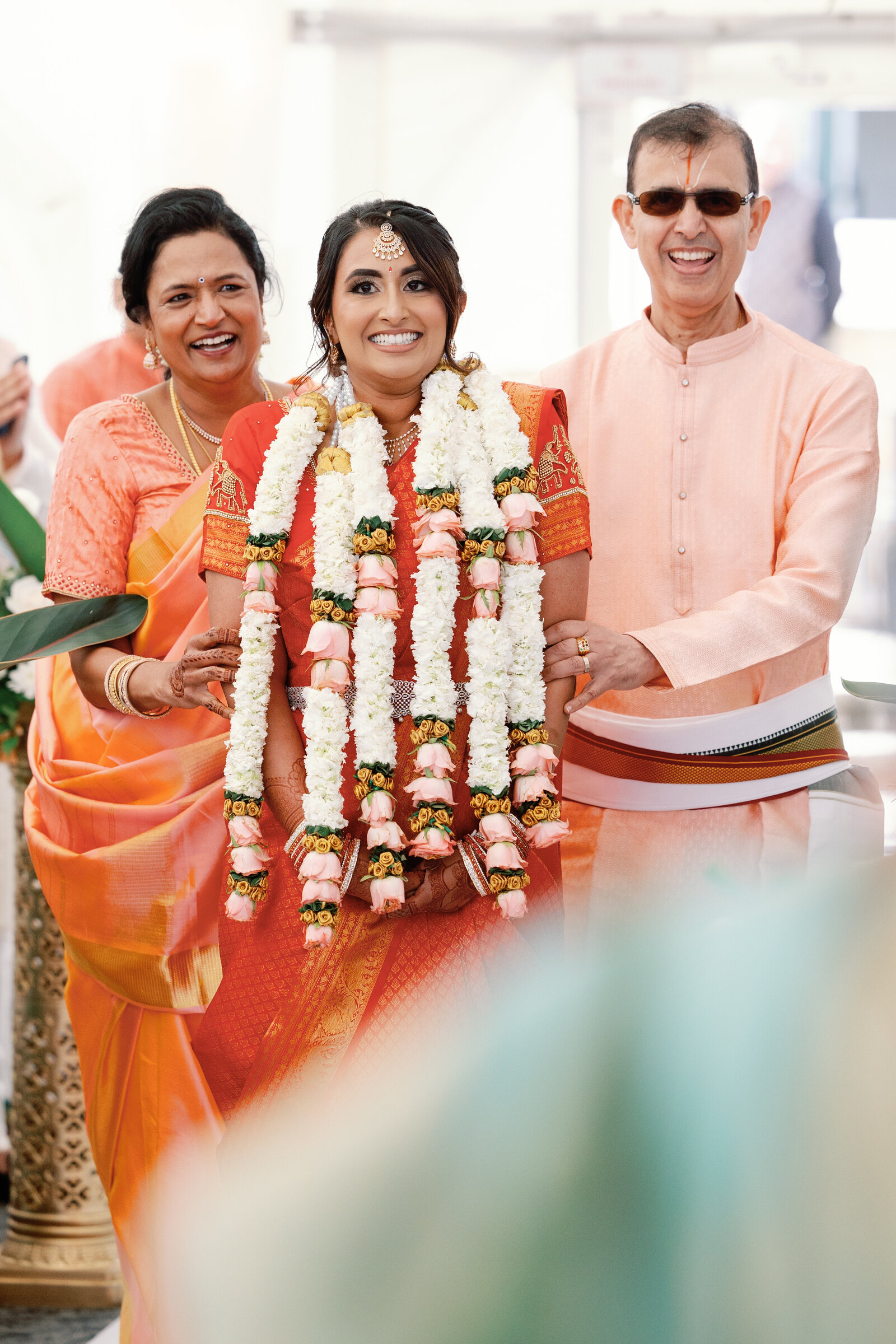 shreya-steven-wedding-highlights-cameron-zegers-photography-100