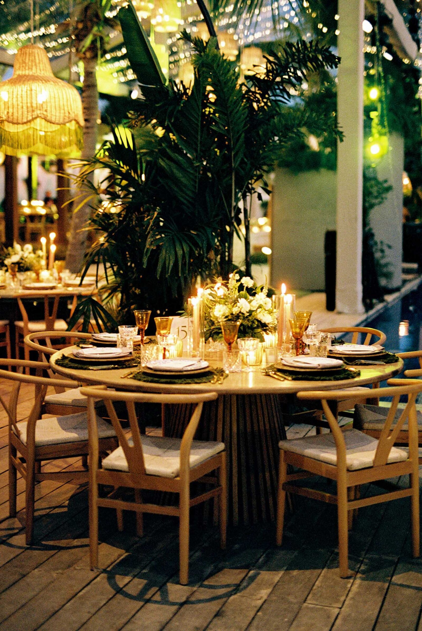 casa-de-campo-dominican-republic-wedding-e+z-asia-pimentel-photography62