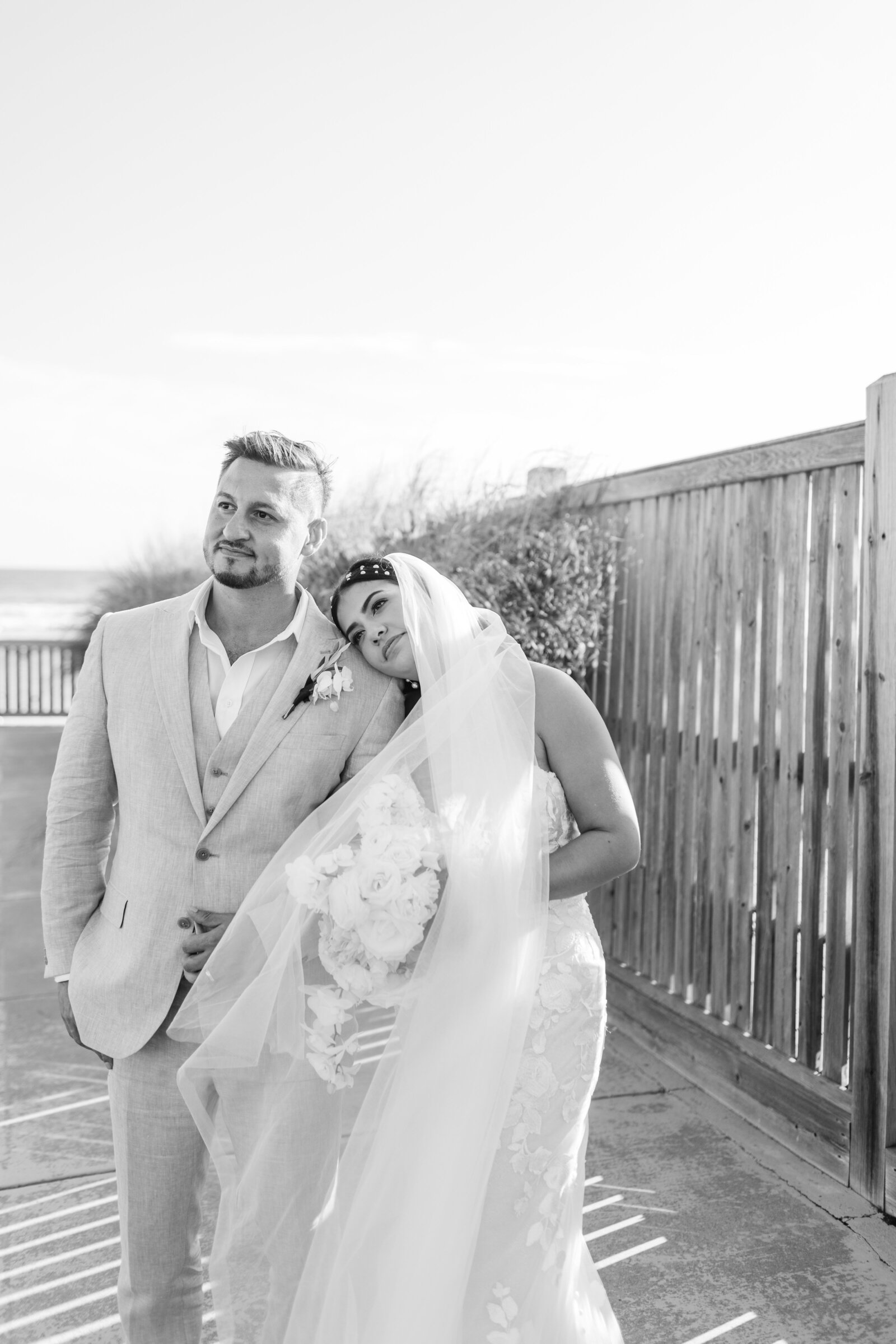 Newport Beach House Wedding_Charity Hope Photography-5