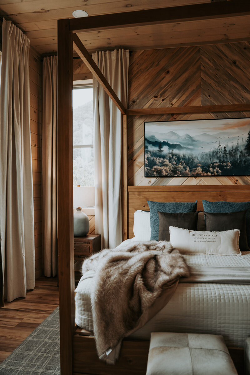 Liberty Type Branding and Website Design Agency Knoxville, Tennessee Therapist Brand Therapist Branding Chiropractor Brand Chiropractor Branding Doctor Brand Doctor Branding Nutritionist Brand Nutritionist Branding Interior Designer22