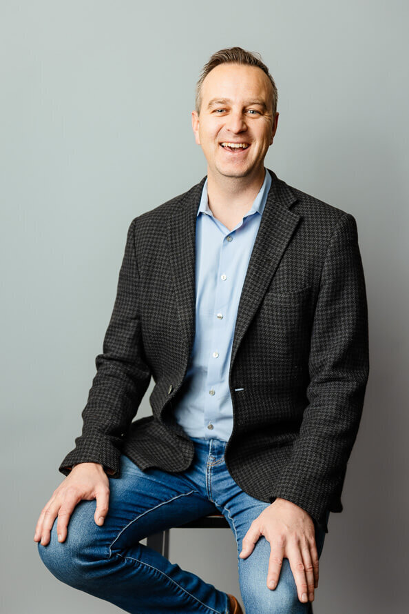 Denver-Headshot-Photographer-81
