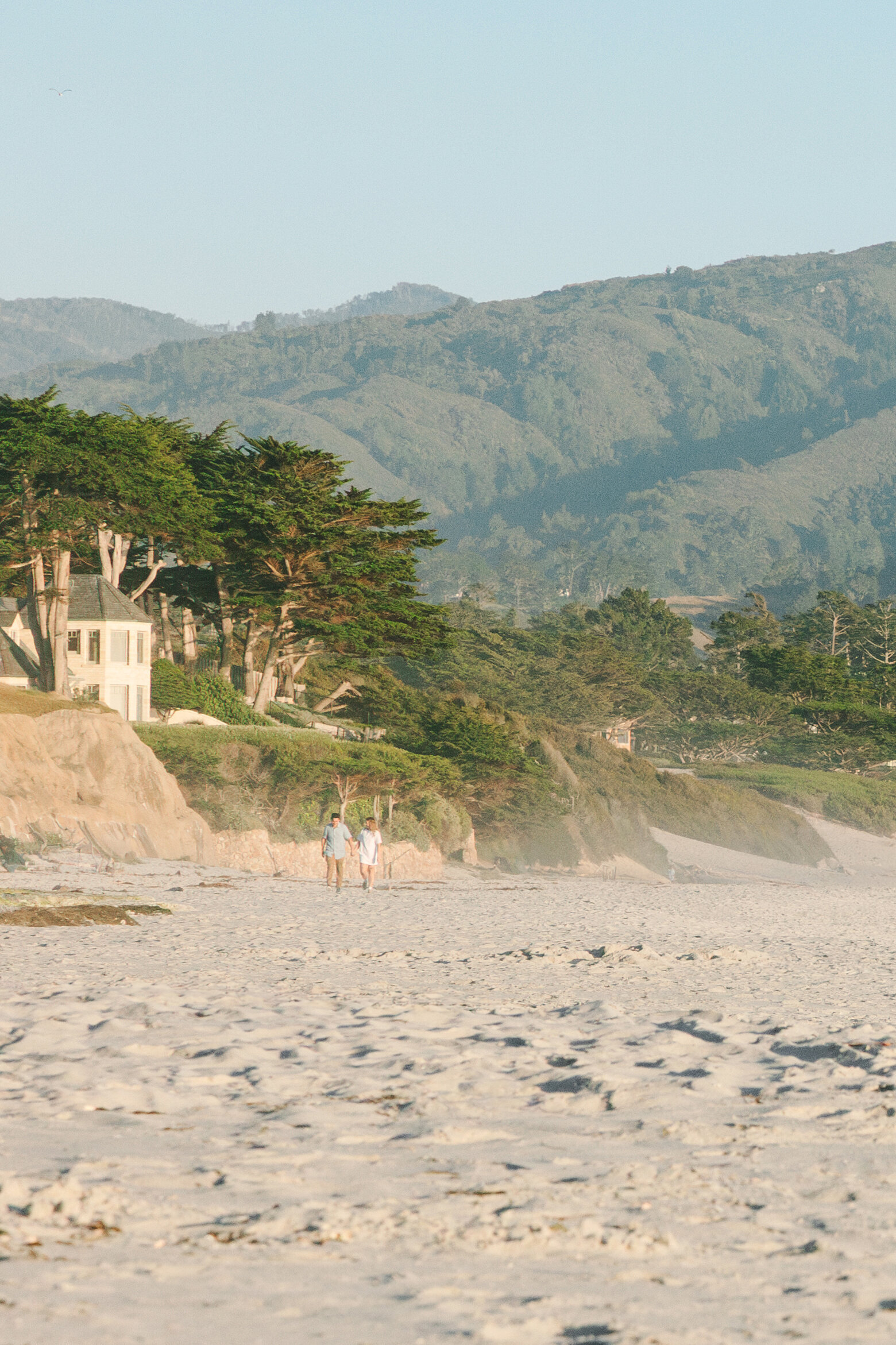 Carmel-Beach-Proposal-1