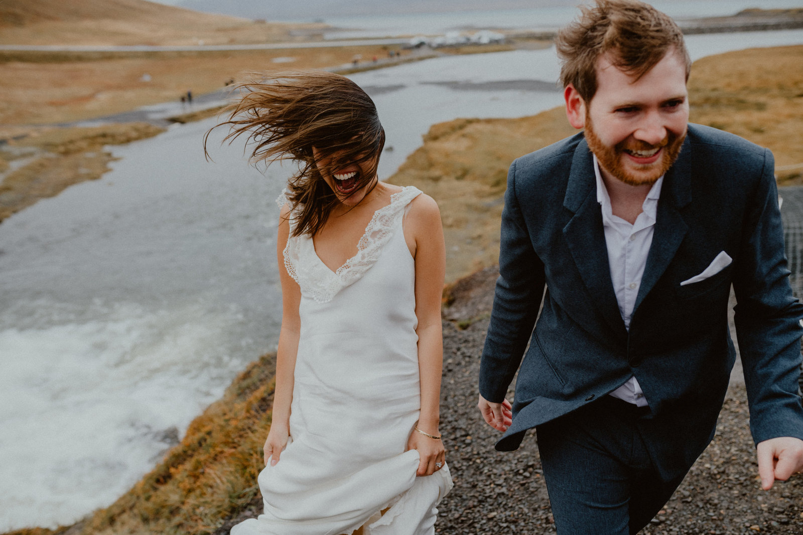 tiffani-grant-iceland-budir-black-church-elopement-9009