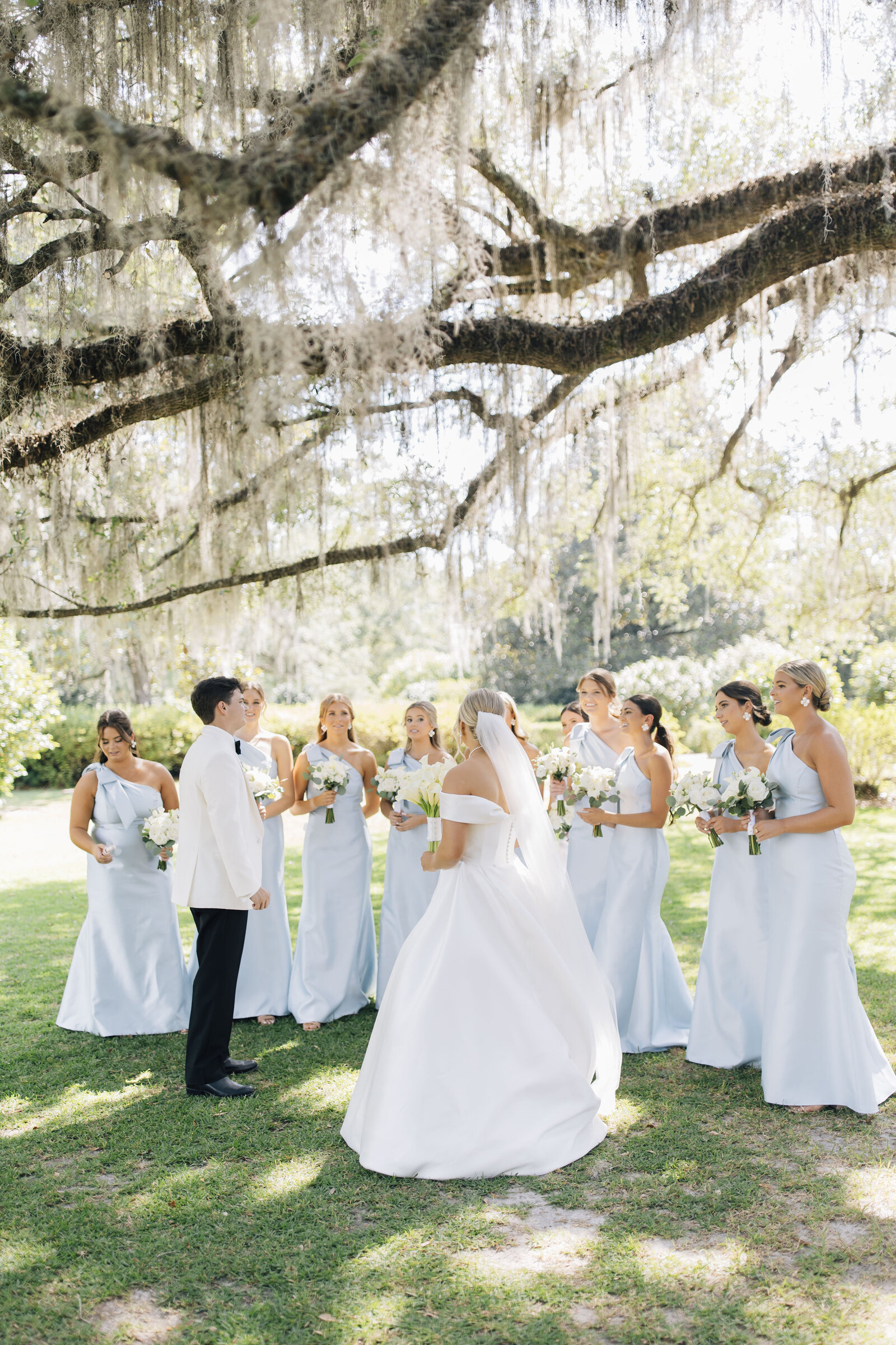 luxury_wedding_photographer_elizabeth_godwin_photography-1-4