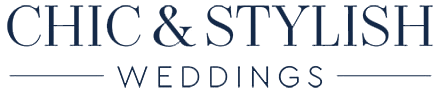 chic-stylish-weddings-logo-blue