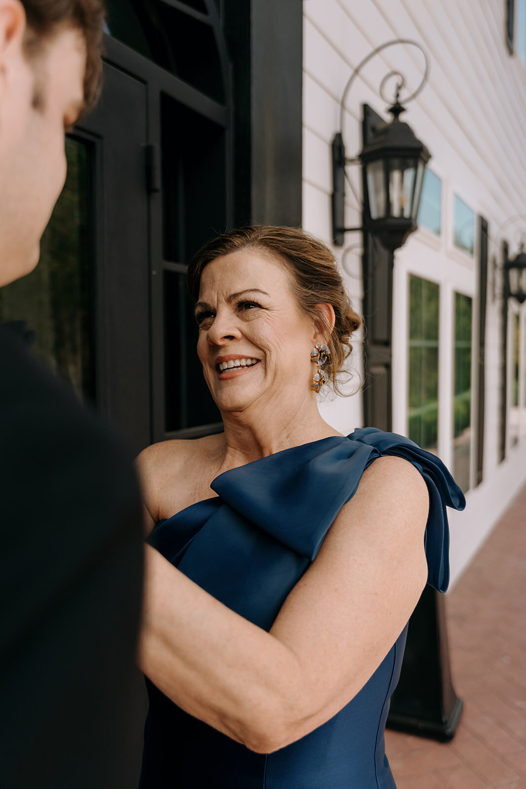 The Berents-11_websize