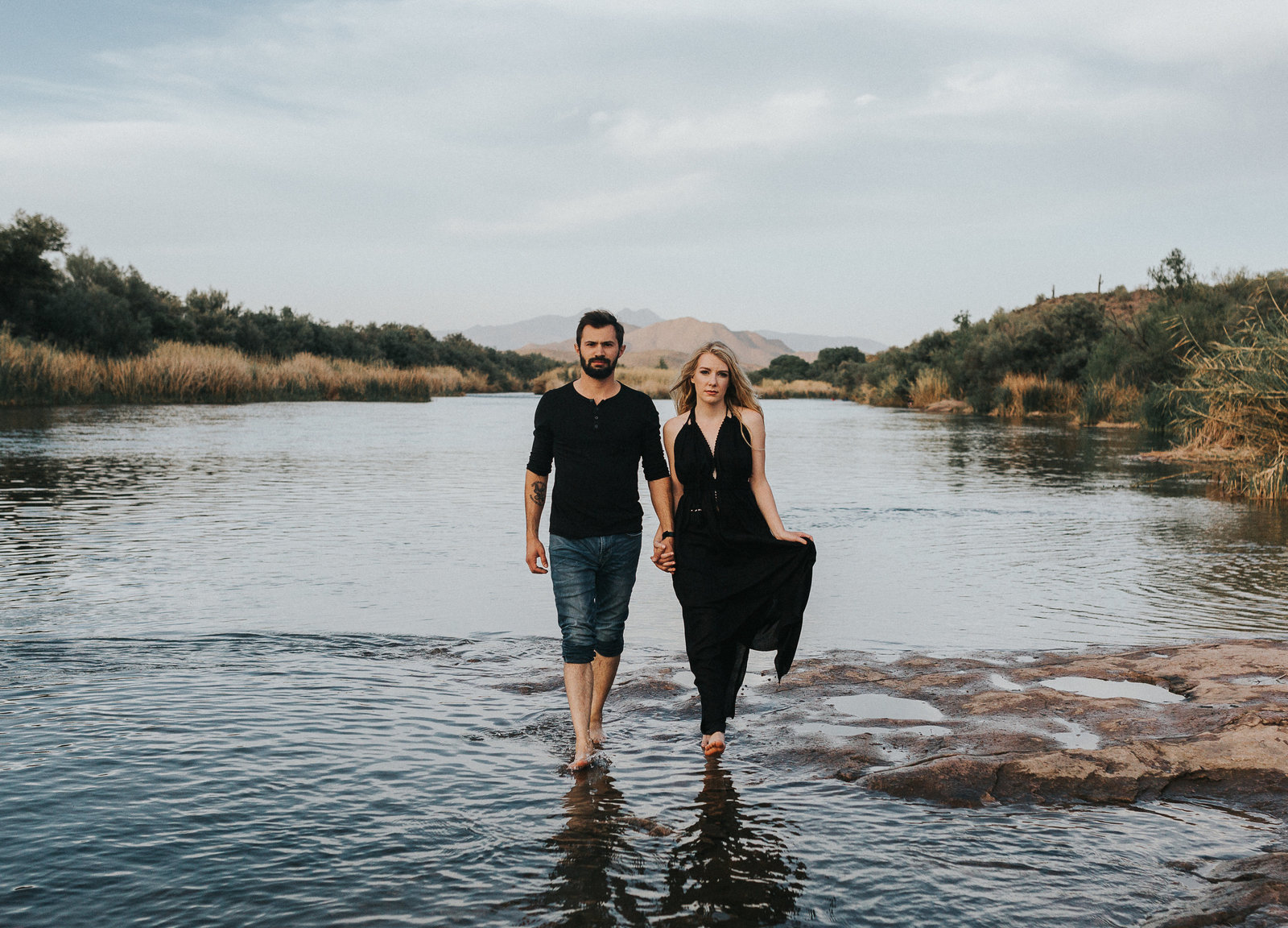phoenixweddingphotographer-22