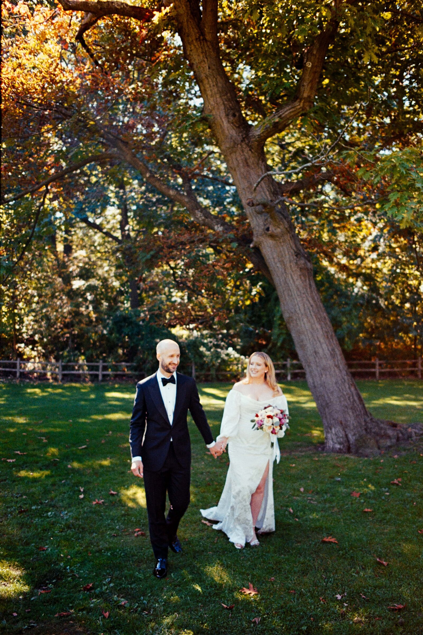 J&J-wedding-film00008