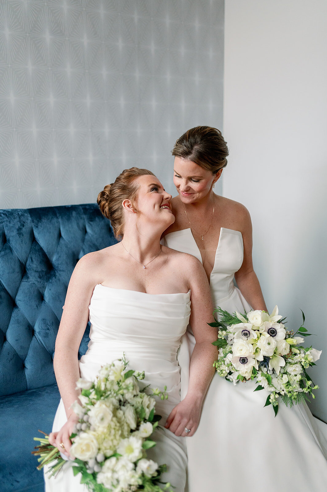 brides-portrait-blue-couch-lgbt