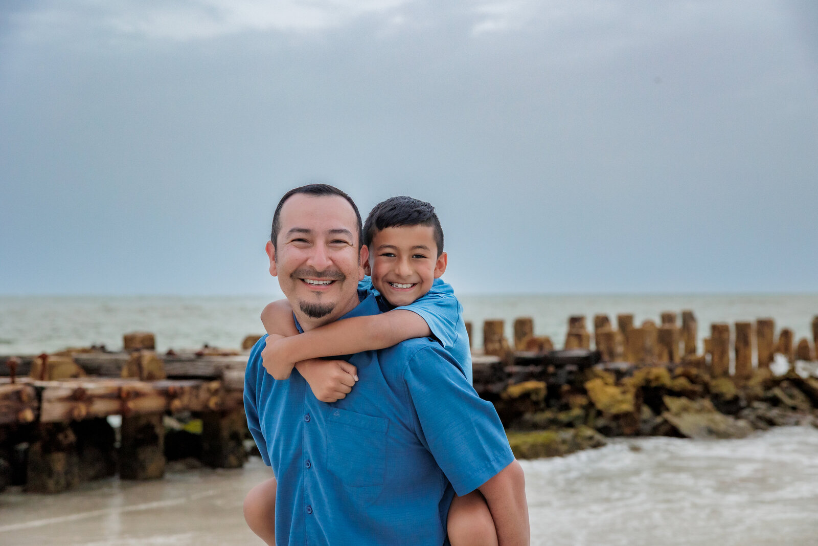 Parrish Family Photographer--5