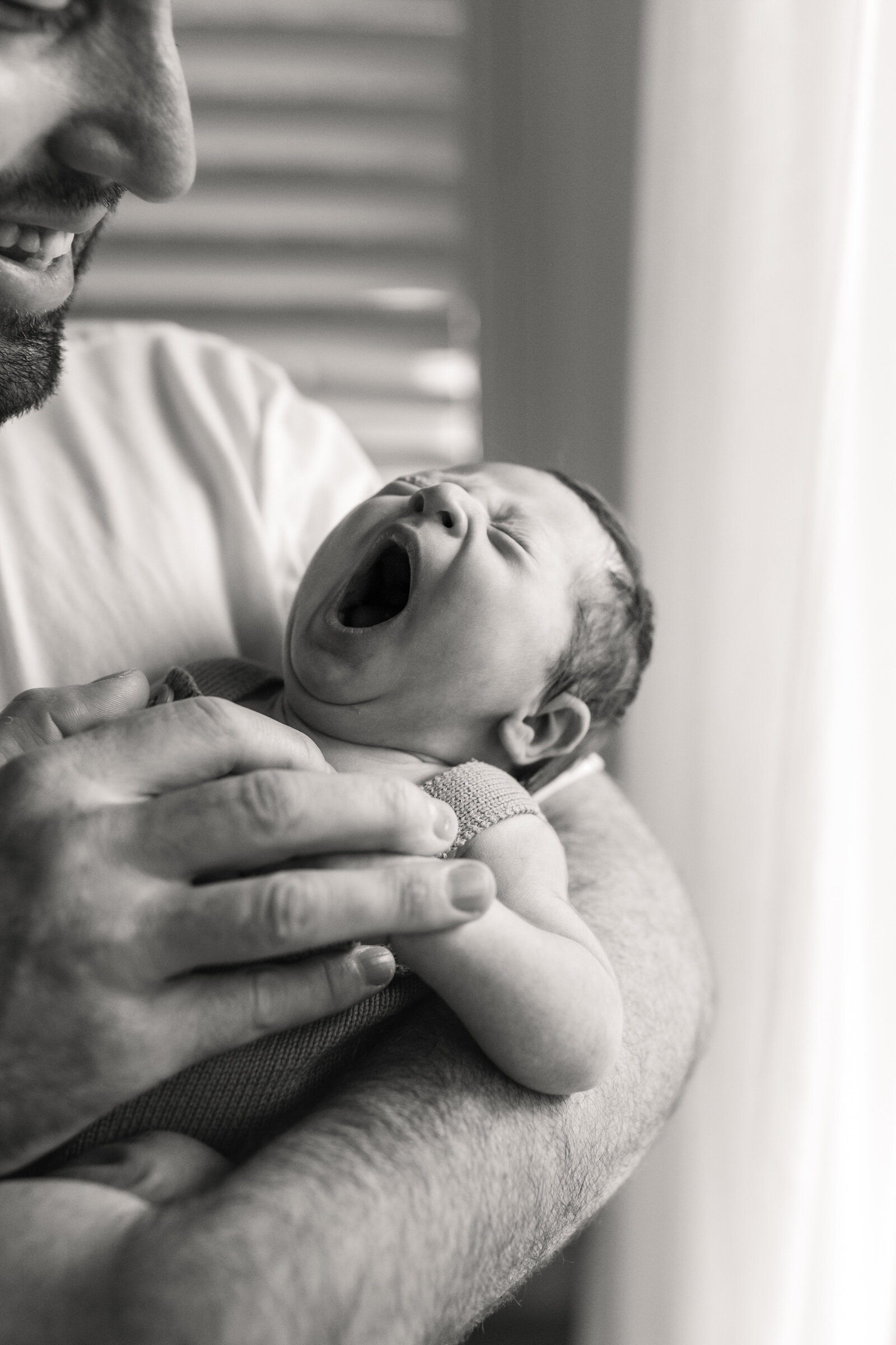 newborn-magic-happens-here-hawkesbury-lifestyle