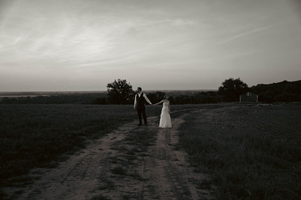 Weddings-by-shawnae-wedding-photogrpaher-travel-distination-photographer (9)