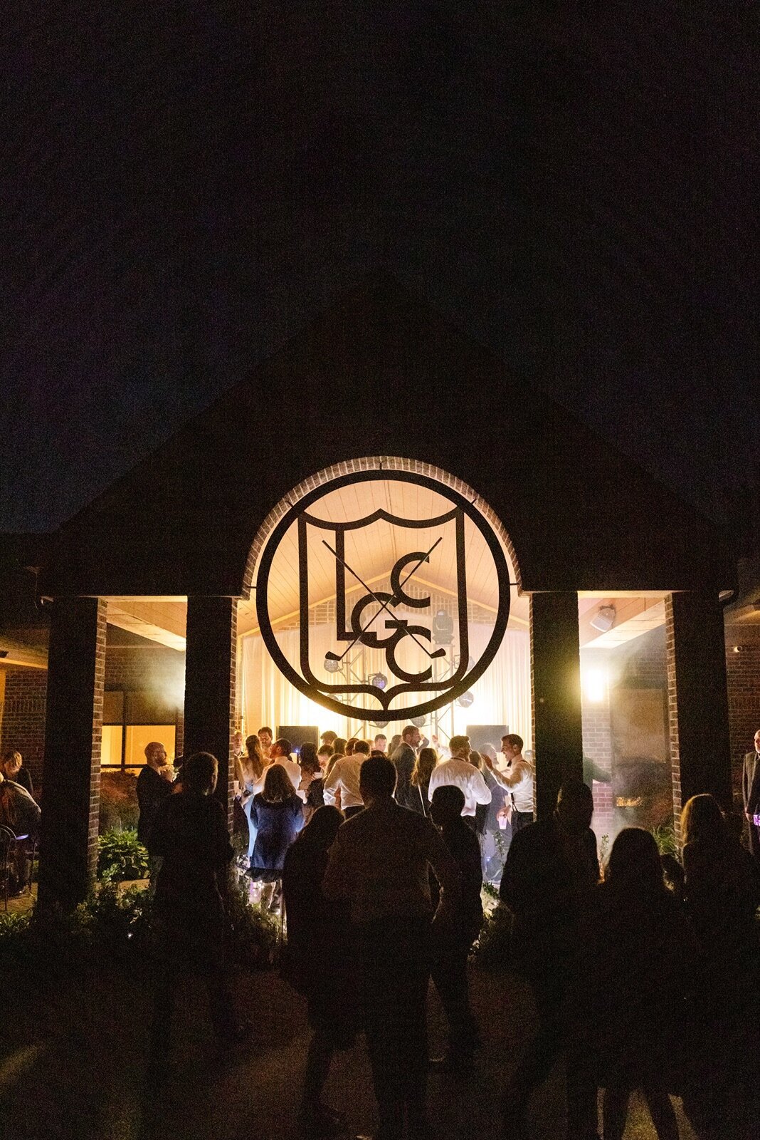 lakelands-country-club-wedding-118
