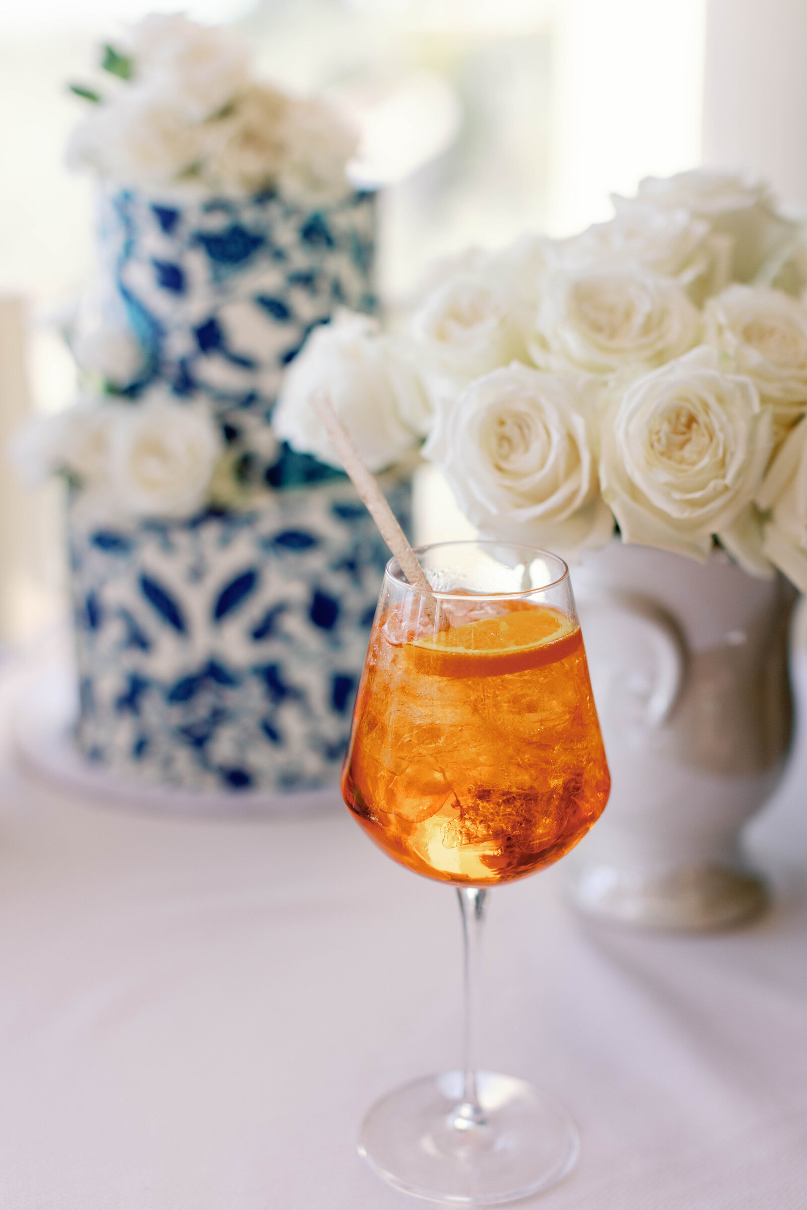 Pelican-Hill-Baby-Shower-Sarah-Block-Photography-109