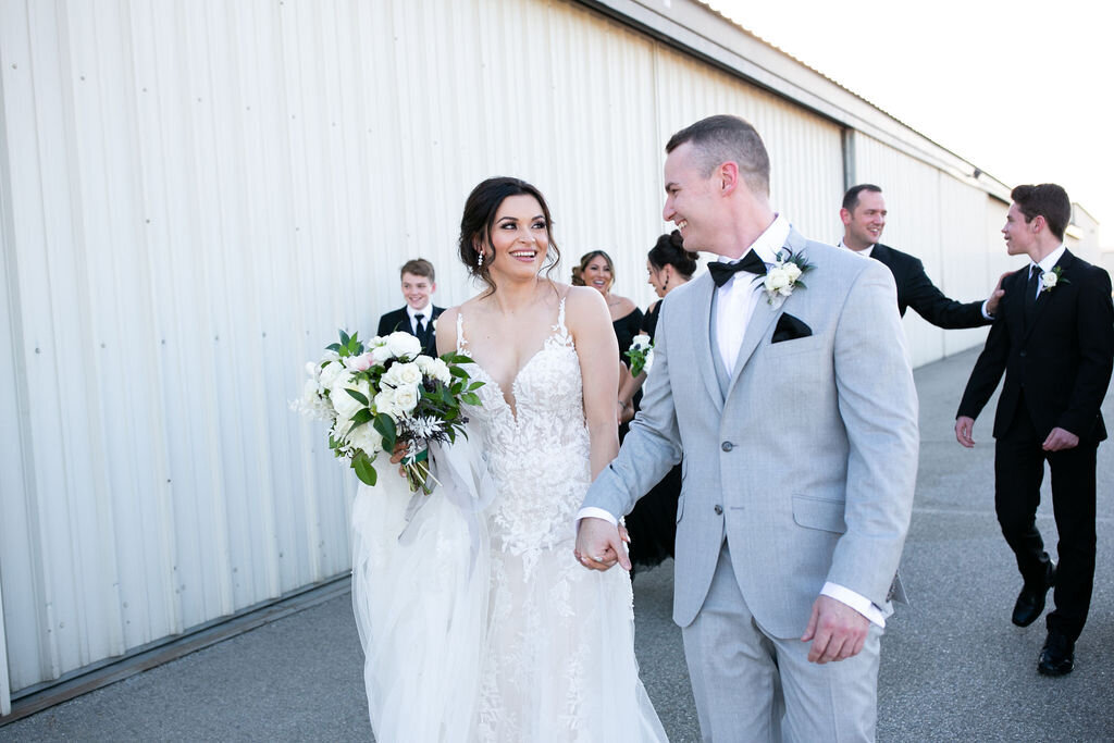 Hangar21Wedding-LomonicoPhotography-4