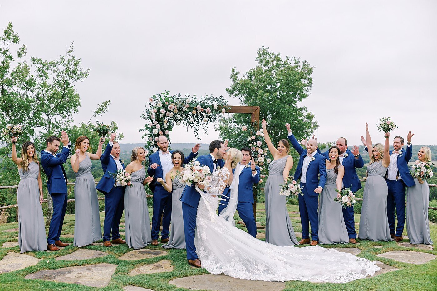 Austin-Wedding-Photographer-Neva-Michelle-Photography_0029