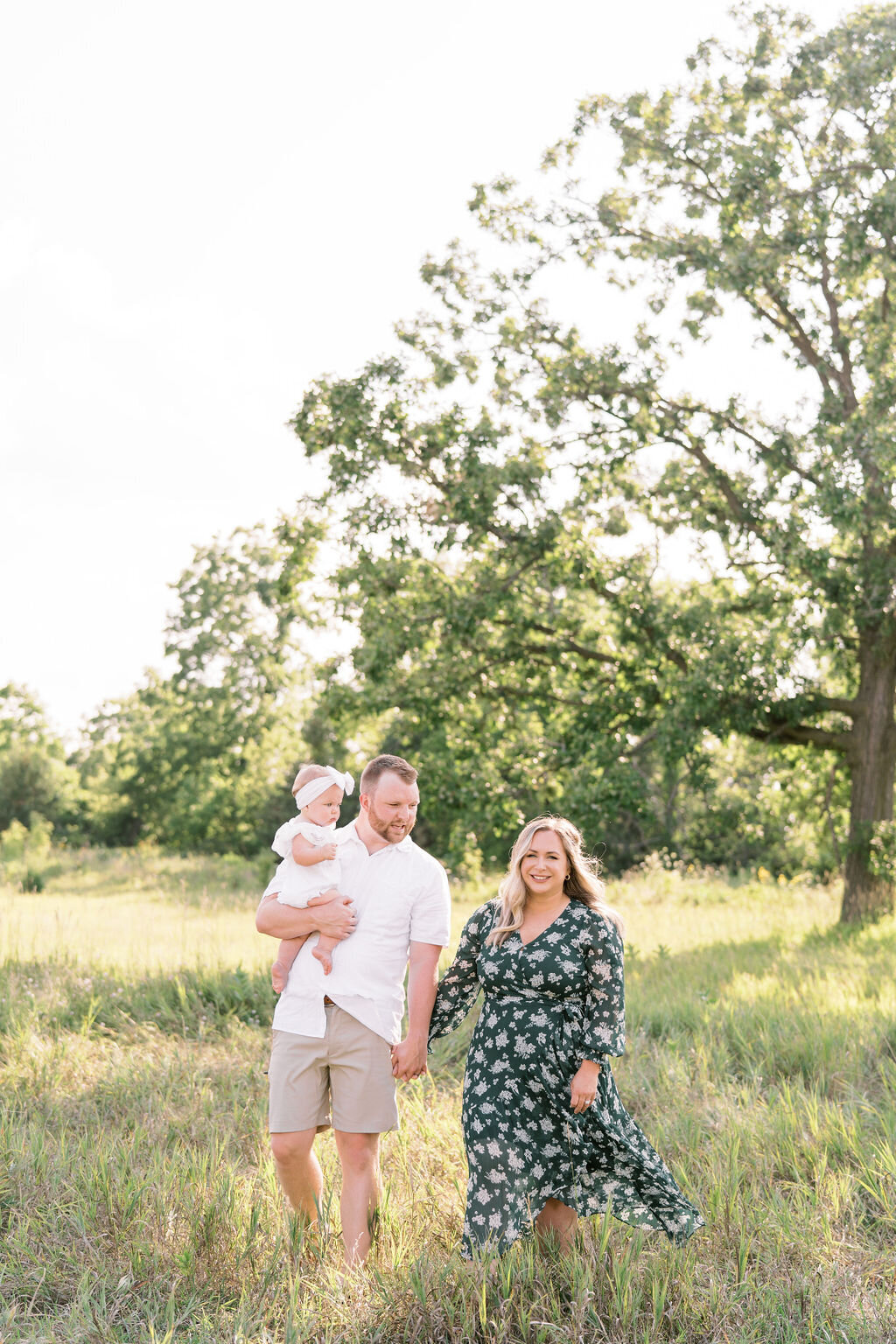 family_0088