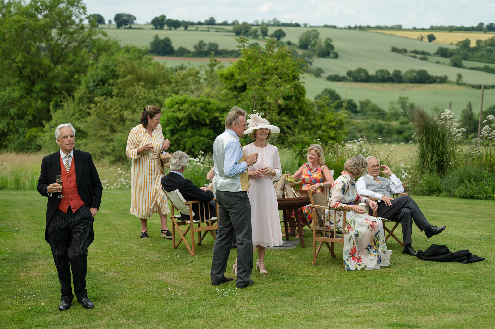 at-home-wedding-photography-1026