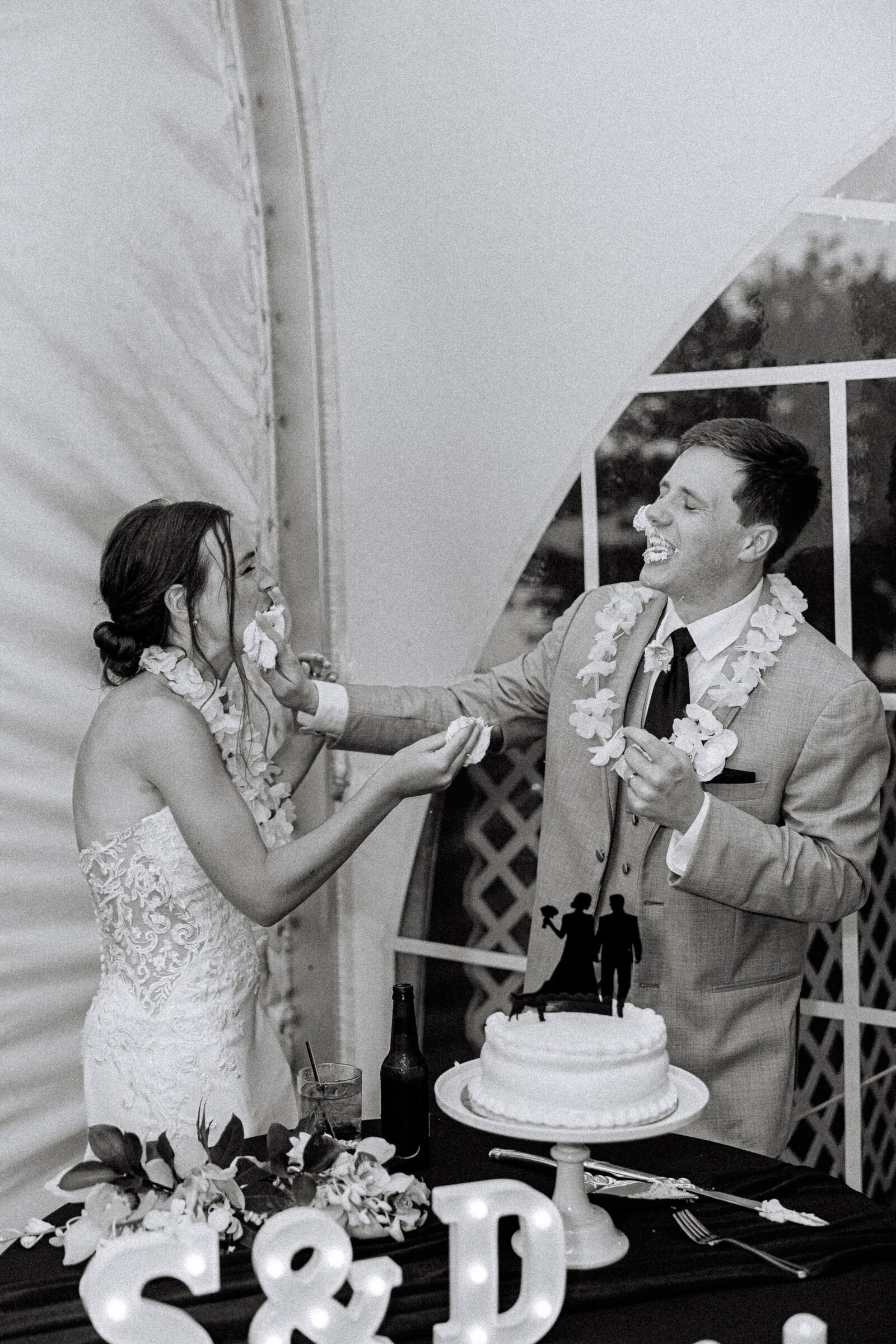 wedding 2024-678
