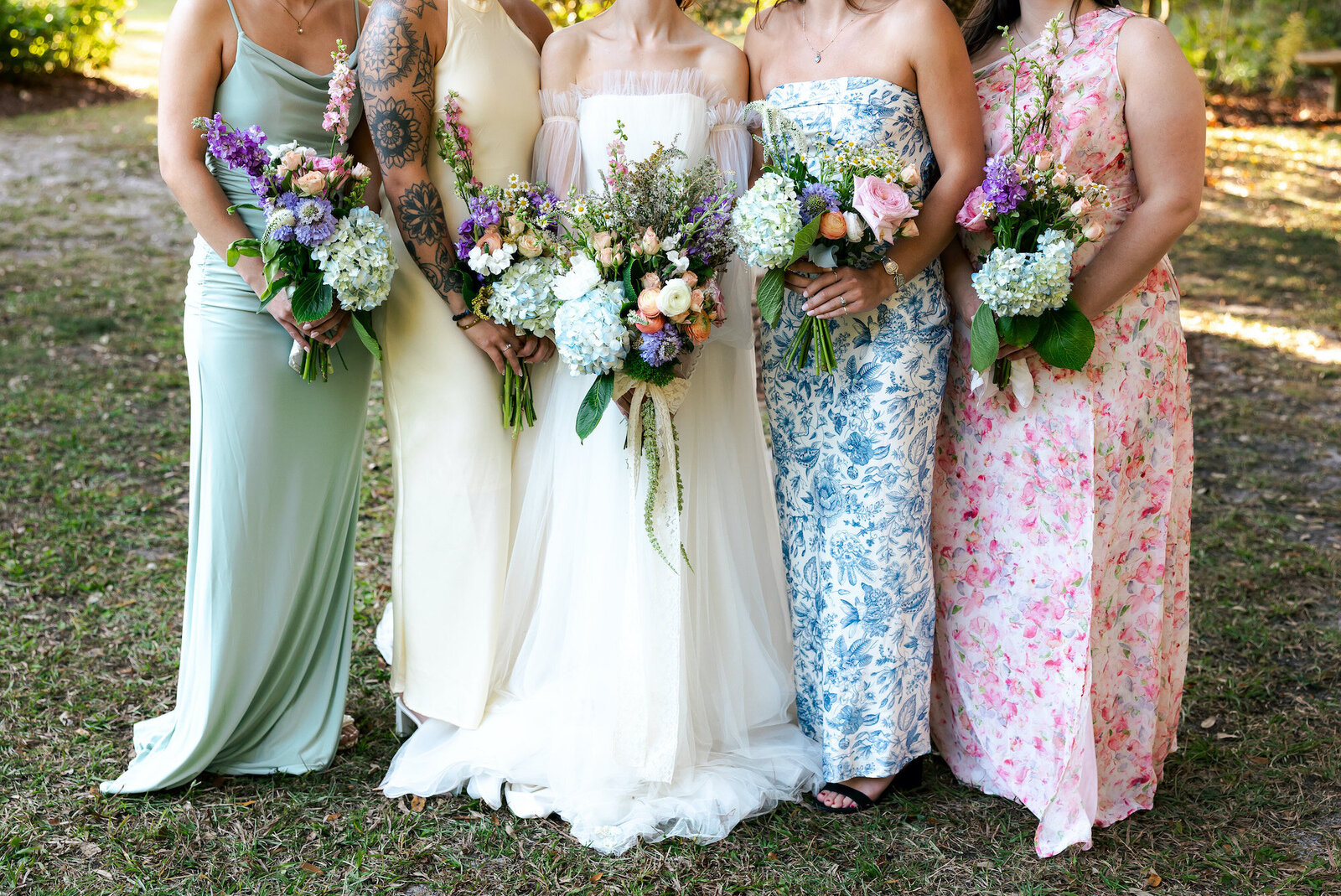 Outer-banks-wedding-finer-points-coastal2