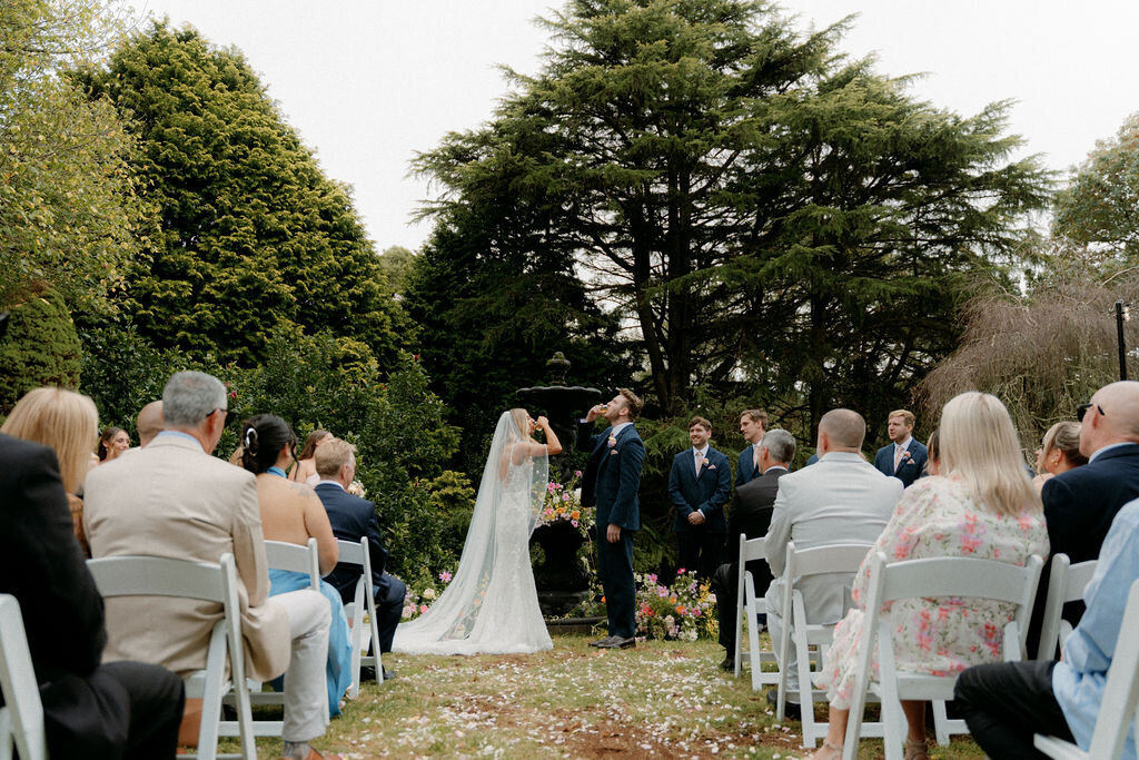 JoanneandLachlanWedding-737 (1)