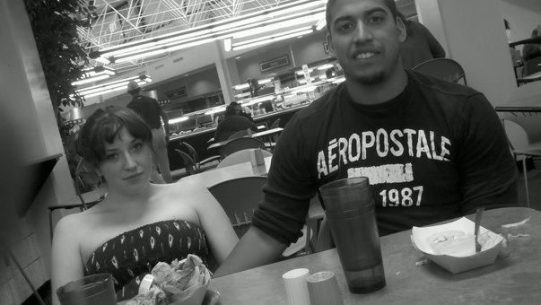 167924_490484672283_7473176_n