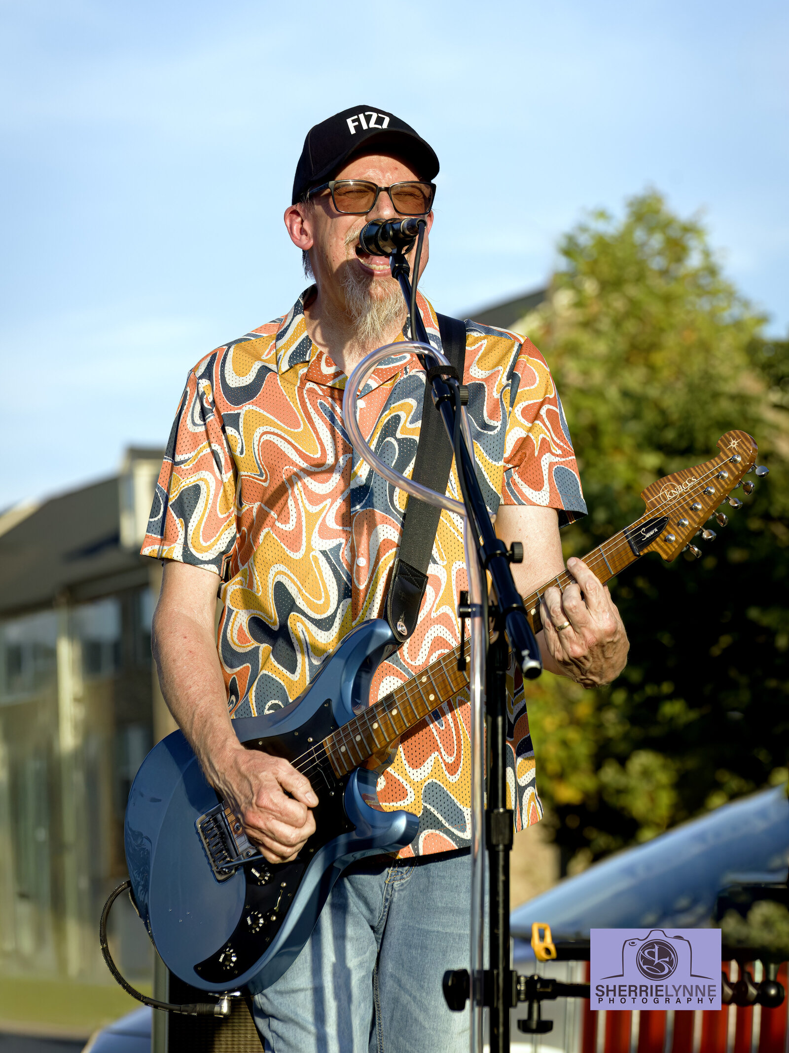 DSC_0479-Mike copy