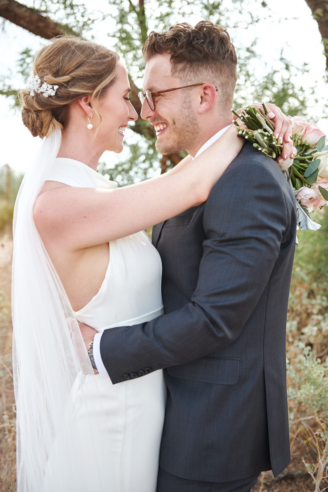 nyc-wedding-photography-044