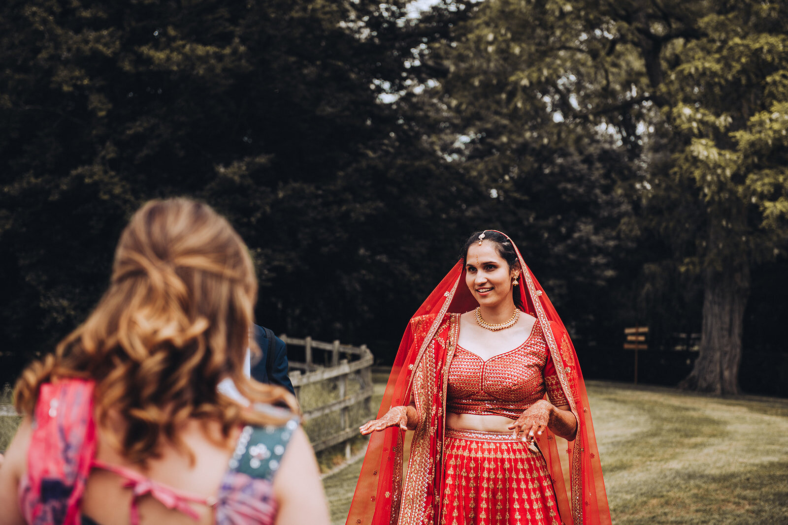 28052022 Janki & Andrew FINAL JPEGS Cambridge Wedding Photographer (80 of 630)