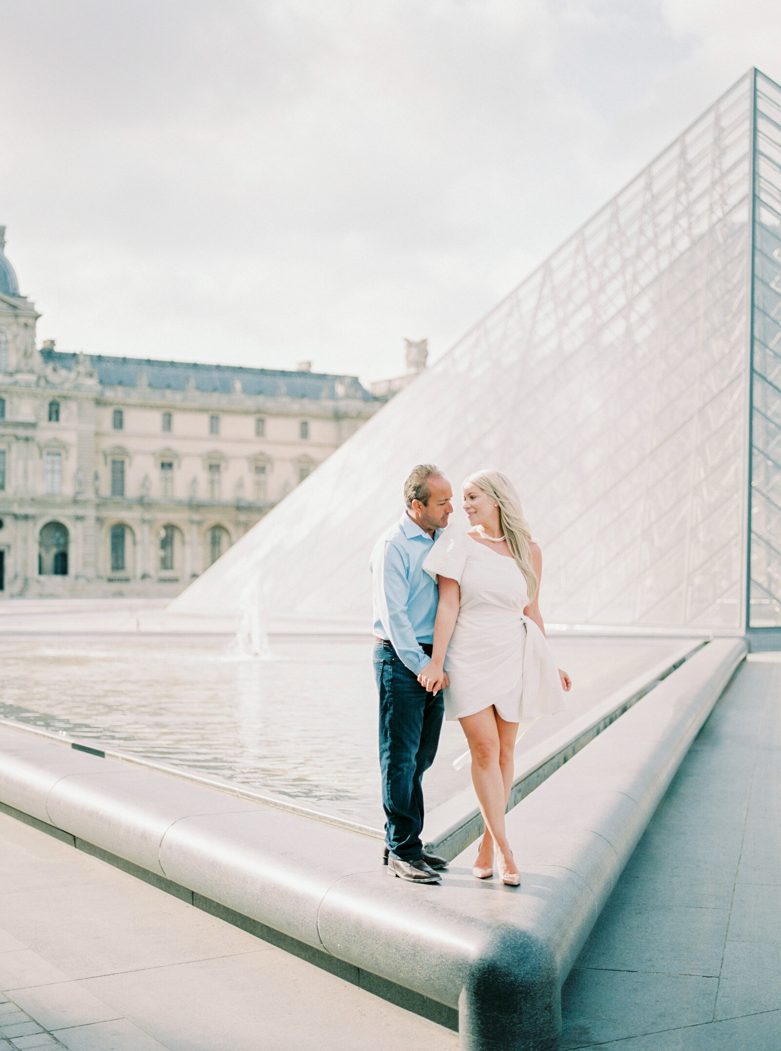 Chynna+Philip_Michelle Wever Photography-220