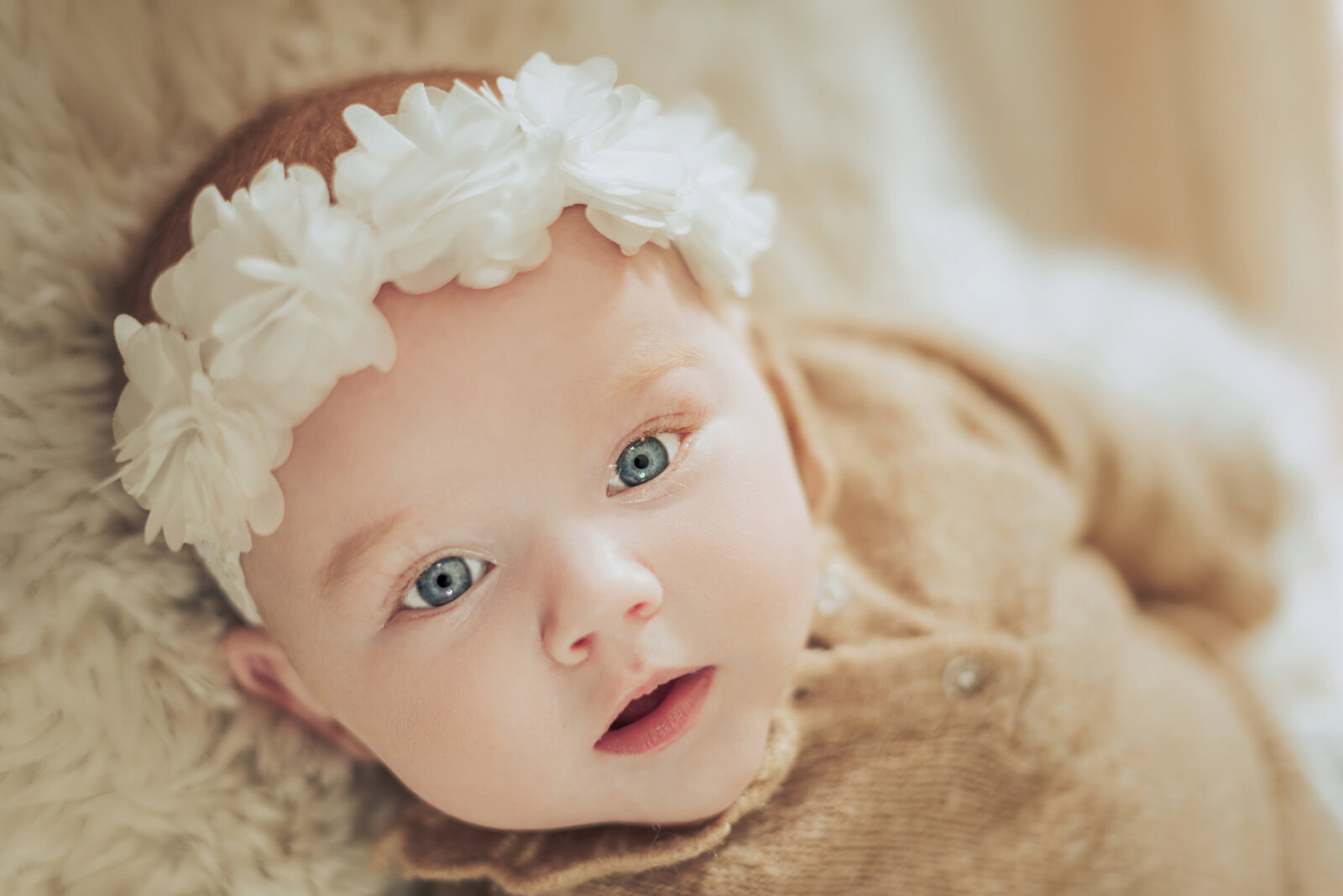 photographer new born nevers bourgogne nievre