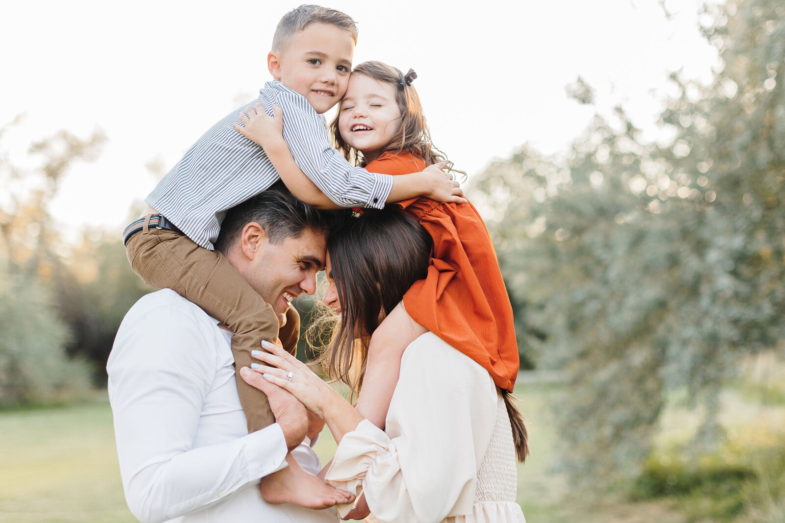 Salt-Lake-City-Family-Photographer-139