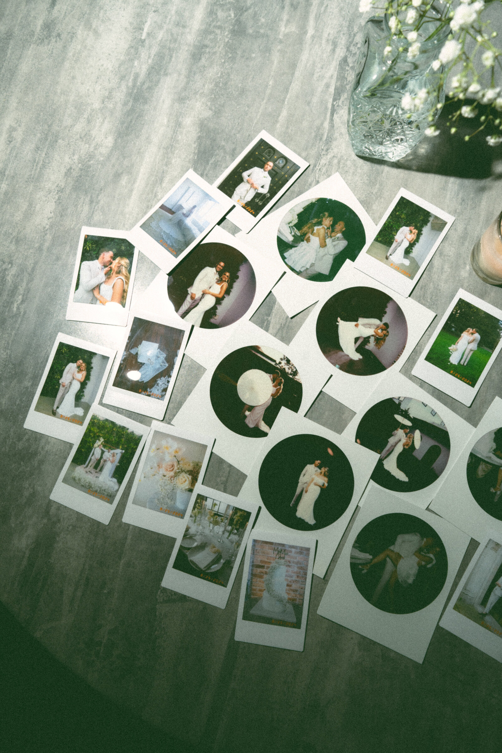 bride-detail-shot-classic-elegant-new-jersey-wedding