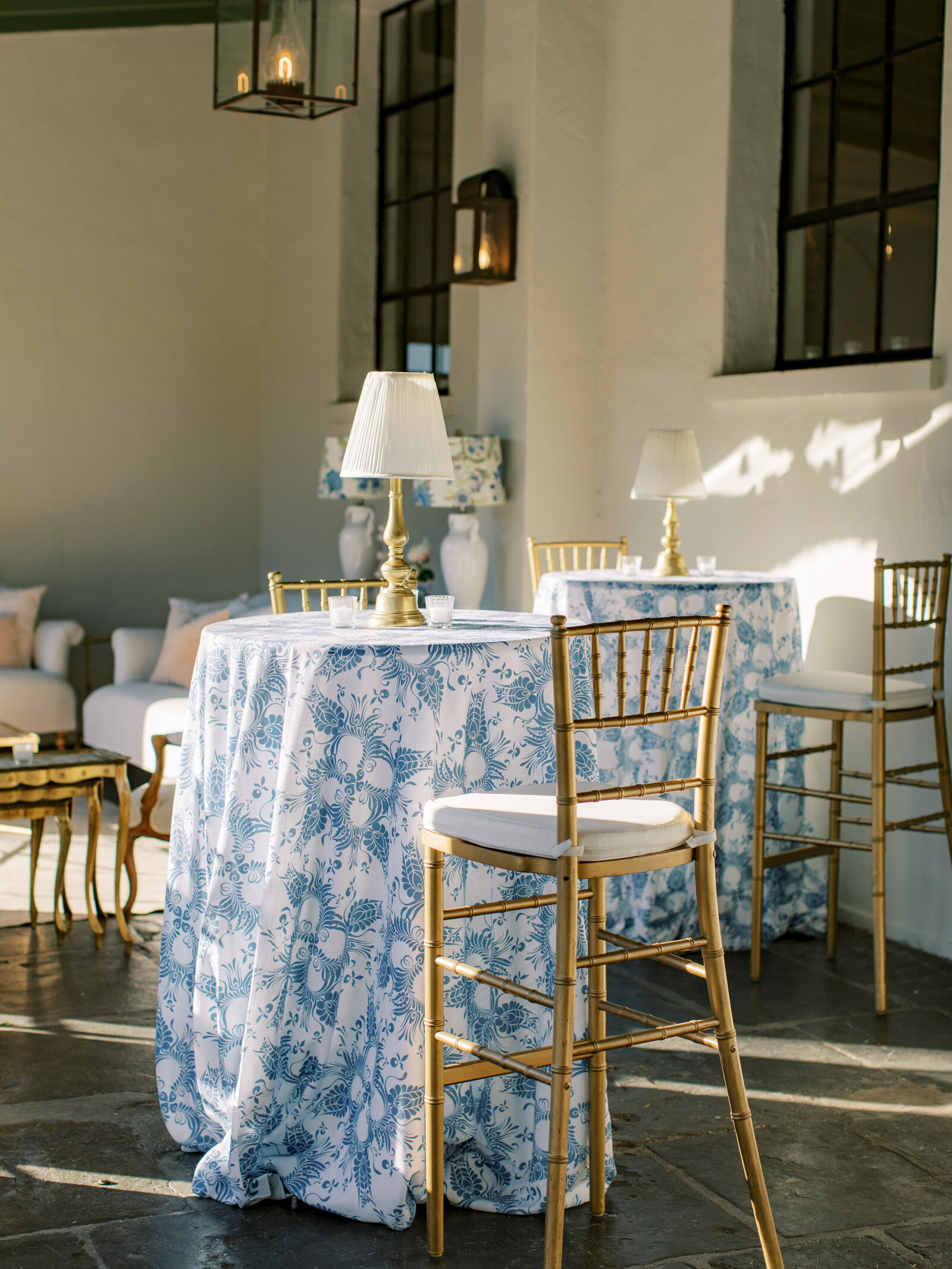 il-mercato-blue-and-white-wedding